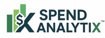 Spend AnalytiX